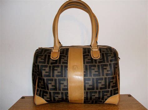 fendi bags 2012|fendi vintage bag ebay.